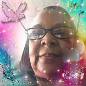 Meet your Posher, Bobbie